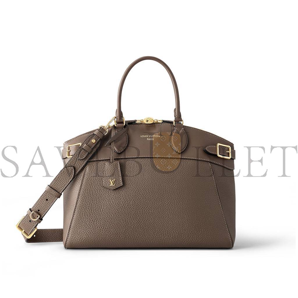 LOUIS VUITTON VENDÔME MM M22927 (36*29*15cm)